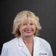 Photo: Dr. Irene Magramm, MD