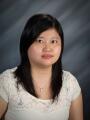 Photo: Dr. Wutt Linn, MD