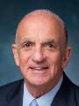 Photo: Dr. Robert Steckler, MD