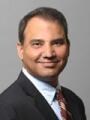 Photo: Dr. Gurvinder Shaheed, MD