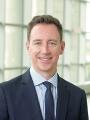 Photo: Dr. Erik Stilp, MD