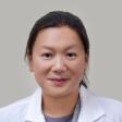 Photo: Dr. Mary Christine Yia, MD