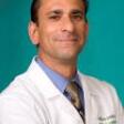 Dr. Walter Lajara-Nanson, MD