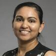 Photo: Dr. Ankitaben Han, MD