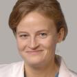 Photo: Dr. April Jackson, MD