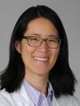 Dr. Lara MacLachlan, MD