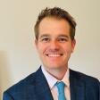 Photo: Josh Hilton, PMHNP-BC