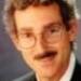 Photo: Dr. Todd Brodie, MD