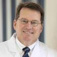 Dr. Steven Greer, MD