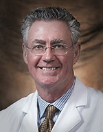 Dr. Kevin Furey, DO – Cardiologist for Cardiomegaly in Yardley, PA