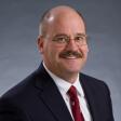 Photo: Dr. Joseph Hodges, MD