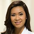 Photo: Dr. Thanh-Mai Vo, MD