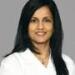 Photo: Dr. Kavitha Kotrappa, MD