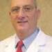 Photo: Dr. Rafael Esquenazi, MD