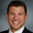 Photo: Dr. Steven Rosenblatt, MD