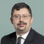 Dr. Bogdan Dumitriu, MD