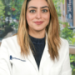 Photo: Dr. Sara Dehbashi, MD