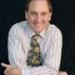Photo: Dr. Lawrence Rosenbaum, MD