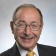 Photo: Dr. Ossama Al-Mefty, MD