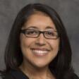 Photo: Dr. Maura Munoz, MD