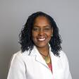 Photo: Charmaine Henry, APRN