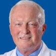 Photo: Dr. Roy Adams, DO
