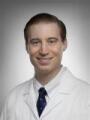 Photo: Dr. William Acker, MD