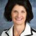 Photo: Dr. Rebecca Rundlett, MD