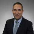 Photo: Dr. Maher Abu-Hamdan, MD