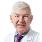 Dr. Leon Garner Jr, MD