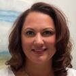 Photo: Tracey Sheedy, RPA-C