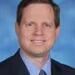 Photo: Dr. James Leiphart, MD