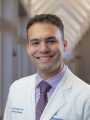 Photo: Dr. Omar Elsheikh, MD