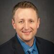 Photo: Dr. Christopher Thomas, DO