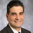 Photo: Dr. Isam Daboul, MD
