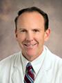 Photo: Dr. Mark Heckel, MD