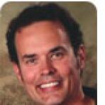 Dr. Curt Lang, DDS