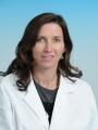 Photo: Dr. Jennifer Baugh, MD