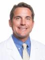 Photo: Dr. Daniel Murawski, MD