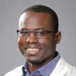 Photo: Dr. Wendell Ellis, MD
