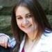 Photo: Dr. Danielle Scheir, DMD