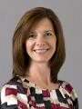 Photo: Dr. Carol Bahnemann, DDS