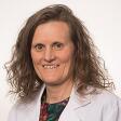 Photo: Dr. Catherine Morris, MD