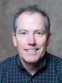 Photo: Dr. Kevin McCarty, MD