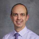 Dr. Mark Kudes, MD