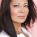 Photo: Dr. Naina Sachdev, MD