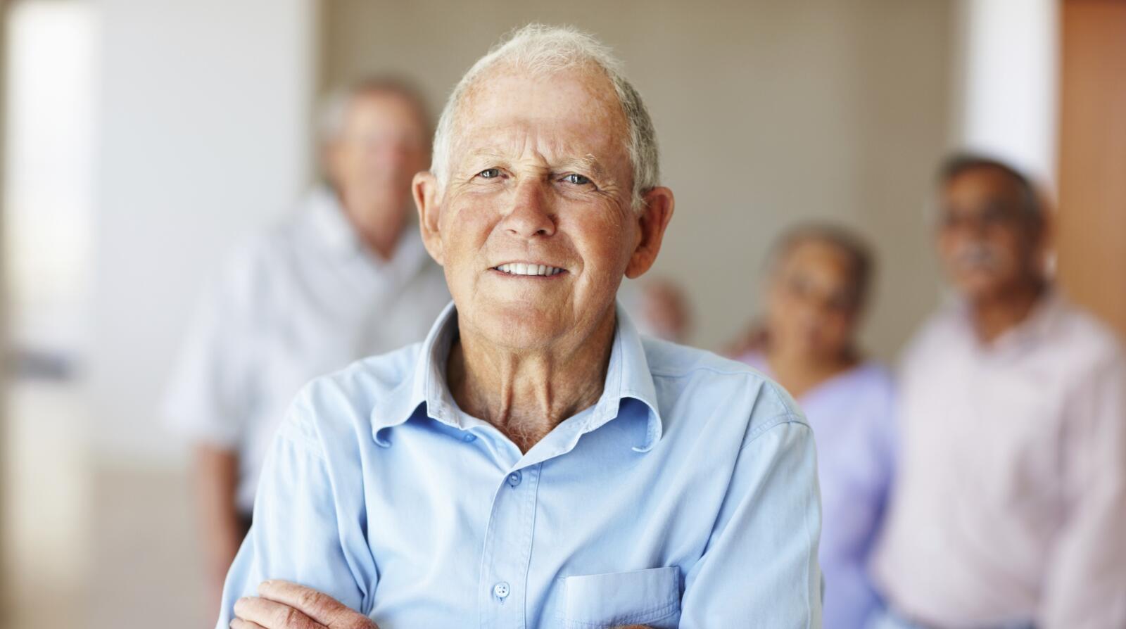 8 Surprising Facts About Multiple Myeloma