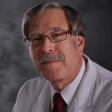 Photo: Dr. Kenneth Rosenbaum, MD