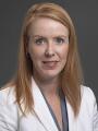 Photo: Dr. Raelene Kennedy Kim, MD