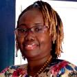 Photo: Josephine Bondje, NP